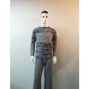 HARMAA SWEATER RLMS0041F